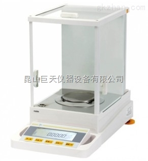 100g/0.1mg电子天平,100g/0.1mg电子分析天平