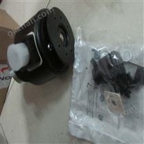 KENDRION電磁鐵電磁離合器經(jīng)銷商