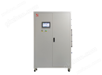 九通道氣體流量控制系統(tǒng)LFIX-9000