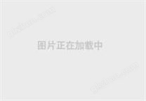 單法蘭壓力變送器