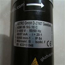 ASTRO電機代理商ASTRO步進電機經銷商