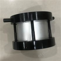 派克無(wú)桿氣缸特點(diǎn)及功能