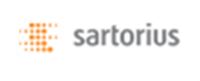 Sartorius/德國賽多利斯