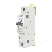 微型智能斷路器遠程智慧開關