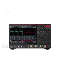 優(yōu)利德  示波器