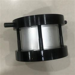 OSP-P40-00000-00900派克无杆气缸特点及功能