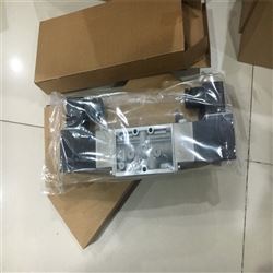 CKD喜開理電磁閥ADK11-15A-02E-DC24V的作用