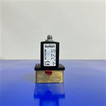 6014型00126155 00125336现货burkert宝德电磁阀6014不锈钢2位3通