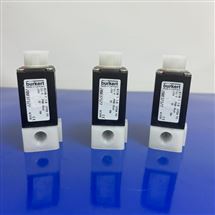 0330型00023542 00041107原装burkert0330宝德电磁阀直动式不锈钢