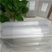 接口G3/8-合金FESTO费斯托DSBC-63-1210-PPSA-N3气缸耐磨