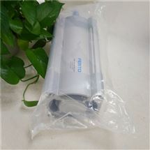 不锈钢-宽63mmFESTO费斯托DSBC-63-170-PPSA-N3气缸合金钢