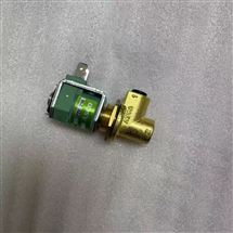 直动式-2/2ASCO阿斯卡电磁阀USE257A002 24/DC\110VAC/