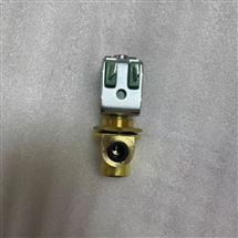 2/2先导式ASCO阿斯卡USE257A002 24VDCAC120V常闭