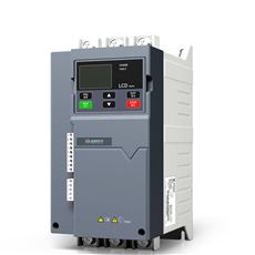 SPV8R-70軟起動(dòng)器