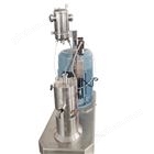 大腸桿菌破碎高速剪切均質(zhì)機