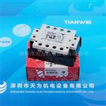 CARLO GAVAZZI佳樂(lè)固態(tài)繼電器RZ3A40A25