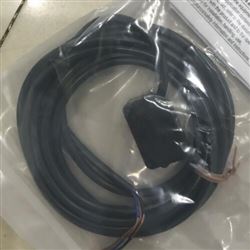 E3Z-R61 2M BY OMCOMRON光电传感器结构与分类