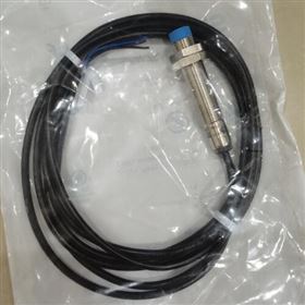 IME12-04BPSZC0K介绍SICK电感式接近开关订货号
