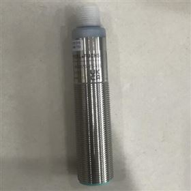 UB1000-18GM75-E5-V15P+F测距传感器结构及用途