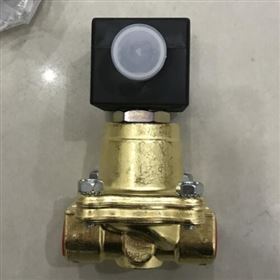 SCE222E002LT AC24V,50HZ新品ASCO深冷电磁阀/世格参数