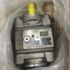 PVV1-1X/036RJ15DMBR900965314力士樂液壓葉片泵操作簡單
