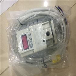 ITV2050-312BL-X88日本SMC電氣比例閥ITV2050-21N2BL-X102