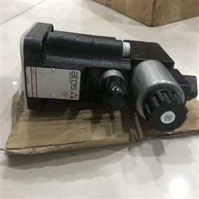 AGRCZO-AEB-NP-10/210 10意大利ATOS阿托斯比例溢流閥供貨中