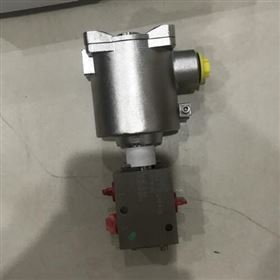 FP06P-S1-04-32-NU-V-77A-2百弗先导式电磁阀图片及作用