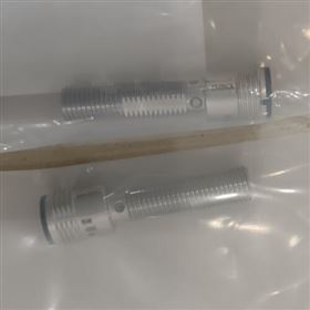 E3JK-RR11-C欧姆龙光电传感器结构特点和作用