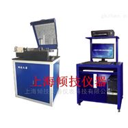 QJWQ41鋼管彎曲測試機
