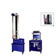 QJ210A床上用品拉力试验机