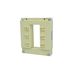 AKH-0.66 K-120×50N低压电流互感器 开口式电流传感器