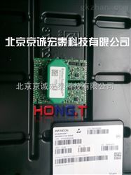 2ED300C17-STST英飛凌IGBT驅(qū)動(dòng)