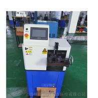 QJNZ-3（6）材料扭轉試驗機