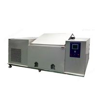 QJYS电子元气件醋酸试验箱