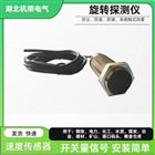 转速传感器DSS121000STV