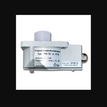 工控产品 FSG1574Z05-002.010