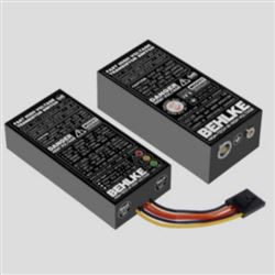 Behlke  HTS 61-40 LC2 高峰值高壓開關(guān)