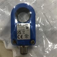 WRB120S-8.5-4.0德森克传感器安装与维护