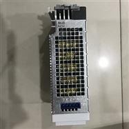 750-601wago供电模块选型与安装