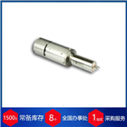 代理德国HNPM低压微型环形齿轮泵