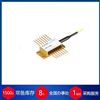 FBA102YB08PM400德國(guó)InnoLume 單模激光二極管
