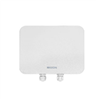 MX6023A-MI6室外三频 4x4 MIMO