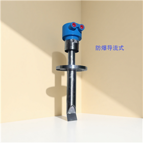 OXT1000系列燃煤電廠氧化鋯煙氣分析儀