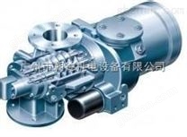 Aerzener真空泵;Aerzener泵