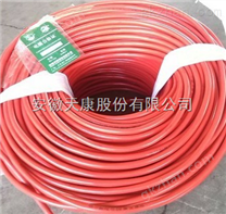 JG電機(jī)引接線(xiàn)