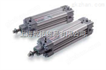 RA/192050/M/80/F/R,英NORGREN氣缸