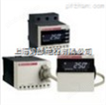 施耐德韓國三和EOCR-3BZ2電動機保護器