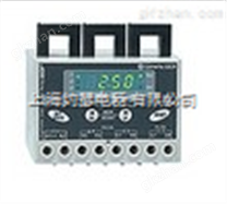 施耐德 韓國三和3DE-C-HHDBQ數(shù)顯電流繼電器