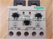 施耐德 韓國三和SS-60NW7電動機保護器